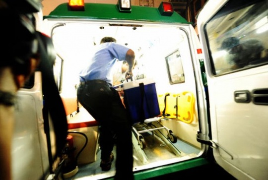 0e8b32e3-13b7-4564-a659-1bc74b9aa6ef_1403074890_540x540