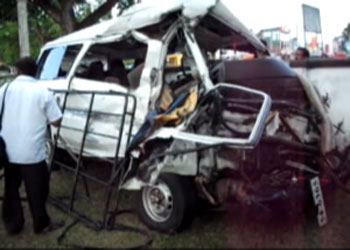 1000181380Untitled-1