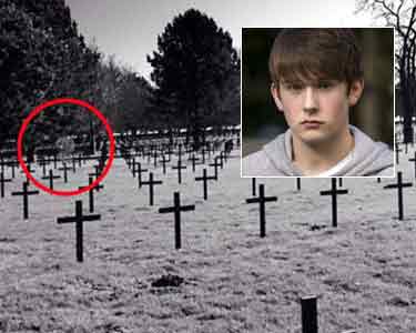 201406241059465474_British-boy-captures-ghostly-image-of-a-Scottish-regiment_SECVPF