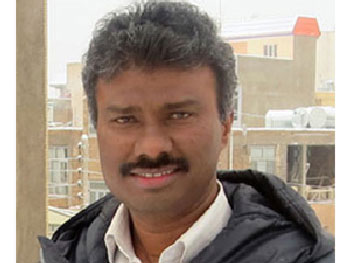 2038459881Untitled-1