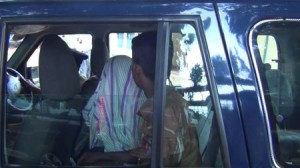 2063096711Untitled-1