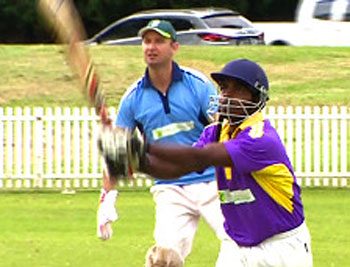 2141805479Untitled-1