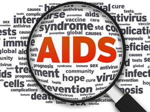 21552770-1fb7-4822-a6df-0c20ce54b3c6_S_secvpf