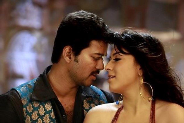 26729338238353038642