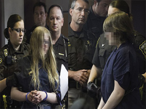 276f7338-050c-4903-960e-3a8634a68a30_S_secvpf