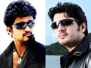 35af936f-f0cd-4e2e-af42-728b36763cfb_S_secvpf