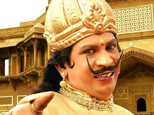 47a099b0-1123-41fe-826e-7d05332a9b41_S_secvpf