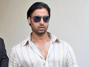 5718_newsthumb_akthar300