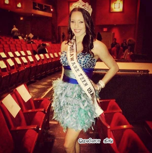 5905delawareporn14n-3-web