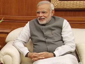 7a6c489c-5fbd-44bb-a28e-e7112378fbfb_S_secvpf