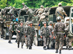 8e204c30-6b04-409b-94c3-7b9cd1425a0f_S_secvpf