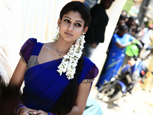 9f58ef04-a29f-49d9-9323-1d7a4d3a7879_S_secvpf