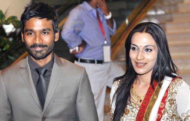 dhanush-aishwarya1