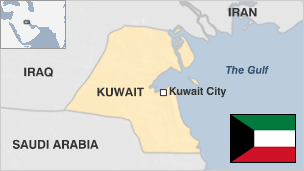 kuwait-01