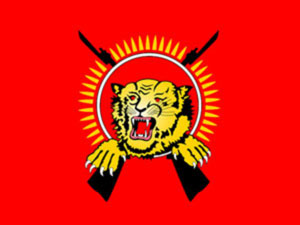 ltte.logo-01