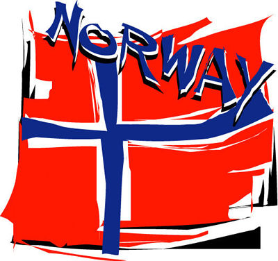 norway_flag