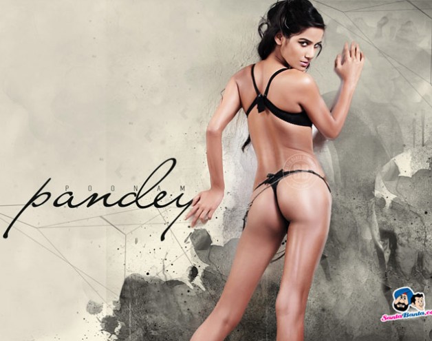 poonam-pandey86