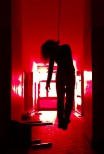suicide-hanging