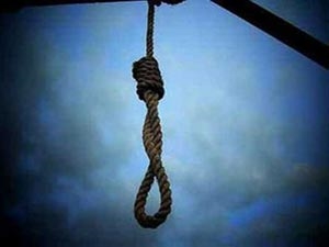 030bb9b5-43ed-40b3-88a7-f573a122cd00_S_secvpf