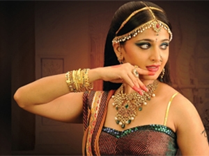 067e499d-650e-48cc-bf63-cc331683600c_S_secvpf