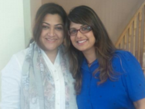 072e3af4-f7cd-41c3-9e40-75f768533365_S_secvpf