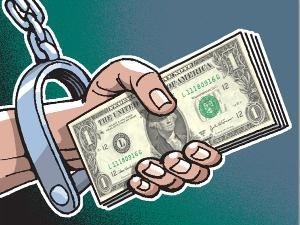 088a105c-51b6-4f8c-8595-10c3bd447030_S_secvpf