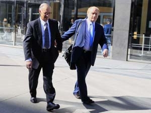 094fbeef-4b3a-4d9d-93d2-513b10d9978a_S_secvpf