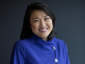 0e706731-c877-4f34-b3c5-89ff88e40d5e_S_secvpf