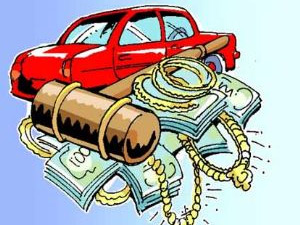 0ea23db4-c2d7-499f-a154-7cdd4cd83cf5_S_secvpf