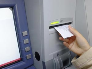 0f22eca8-92ee-4659-b045-539a7695e10d_S_secvpf