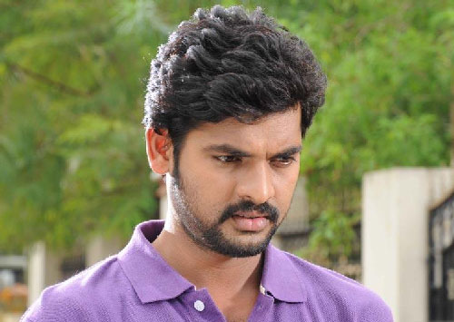 1123618715Untitled-1