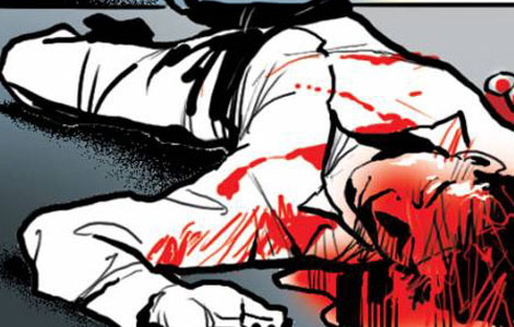 1215891693Untitled-1