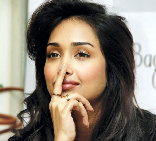 1219193833Untitled-1