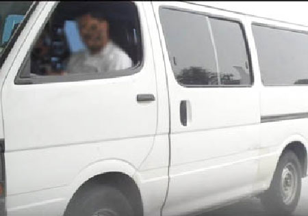 1286389502Untitled-1