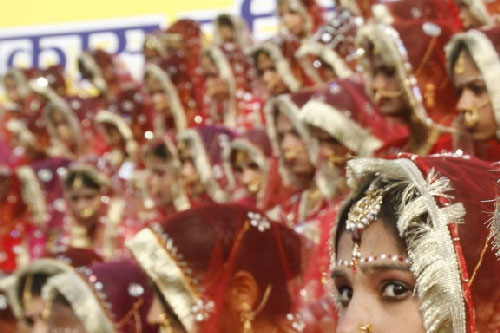 1416199517Untitled-1