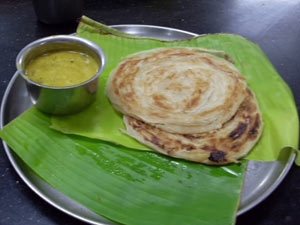 142f2654-8ee0-4229-ac07-17ed65ad6767_S_secvpf