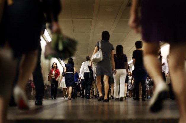 1632466147Singaporean-workers