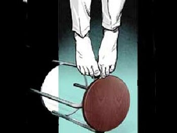 1649075378Untitled-1