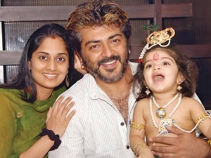 17530057-9073-4610-aca9-1d671387fb81_S_secvpf