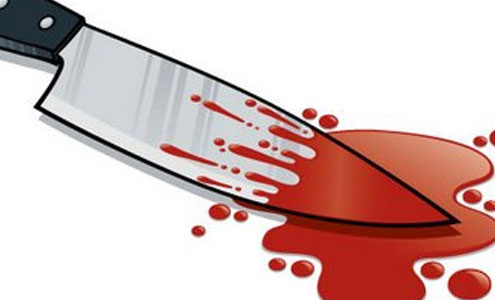 1804238972Untitled-1