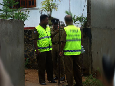 1875897656policecrime2