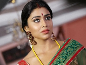 19618419-c51b-4187-913a-4c523c45eea4_S_secvpf