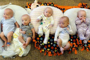 1984262130Untitled-1