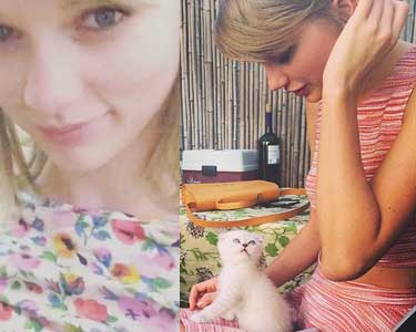 201406281048511582_Meet-Olivia-Benson-Taylor-introduced-her-adorable-new_SECVPF