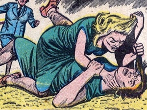 21ac8ee6-0978-42f4-82c1-96f099646f03_S_secvpf