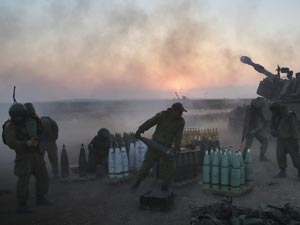 21be7f48-3a8a-43ee-ae88-57788a36eb2b_S_secvpf