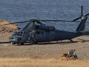 25f30a53-5a00-42a1-8caa-c64085a08823_S_secvpf