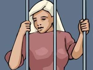 2d73d159-2aef-43de-b183-d2f76849d772_S_secvpf