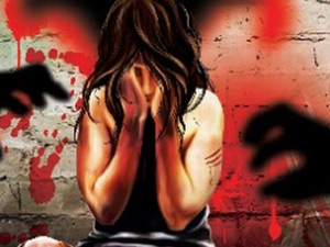 2dcf844f-d4f2-4503-866b-3f441ba522a4_S_secvpf