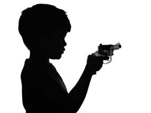 2e02ed6a-66f8-4faa-8a6b-f0eccfa39278_S_secvpf